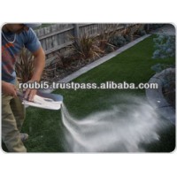 Silica Sand For Artificial Grass